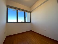 8M Residences (D15), Apartment #638195801